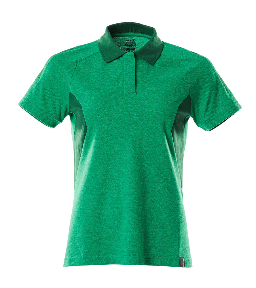 18393 Polo Shirt