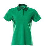 18393 Polo Shirt