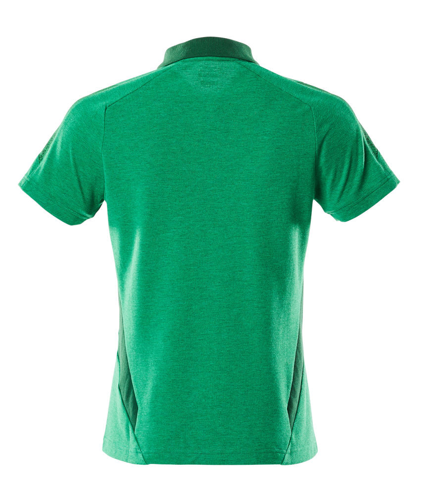 18393 Polo Shirt