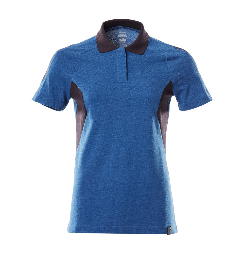 18393 Polo Shirt