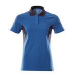 18393 Polo Shirt