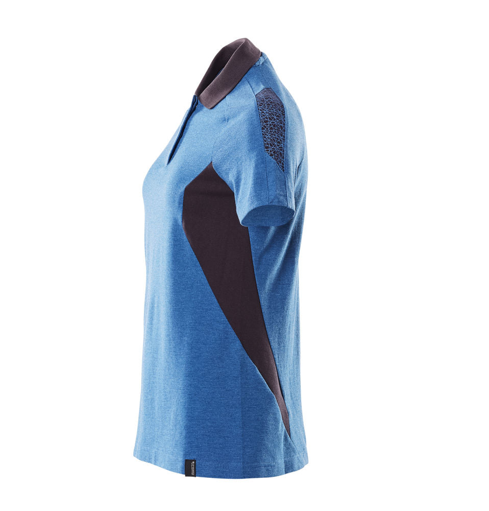 18393 Polo Shirt