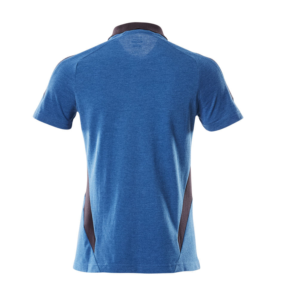 18393 Polo Shirt