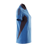 18393 Polo Shirt