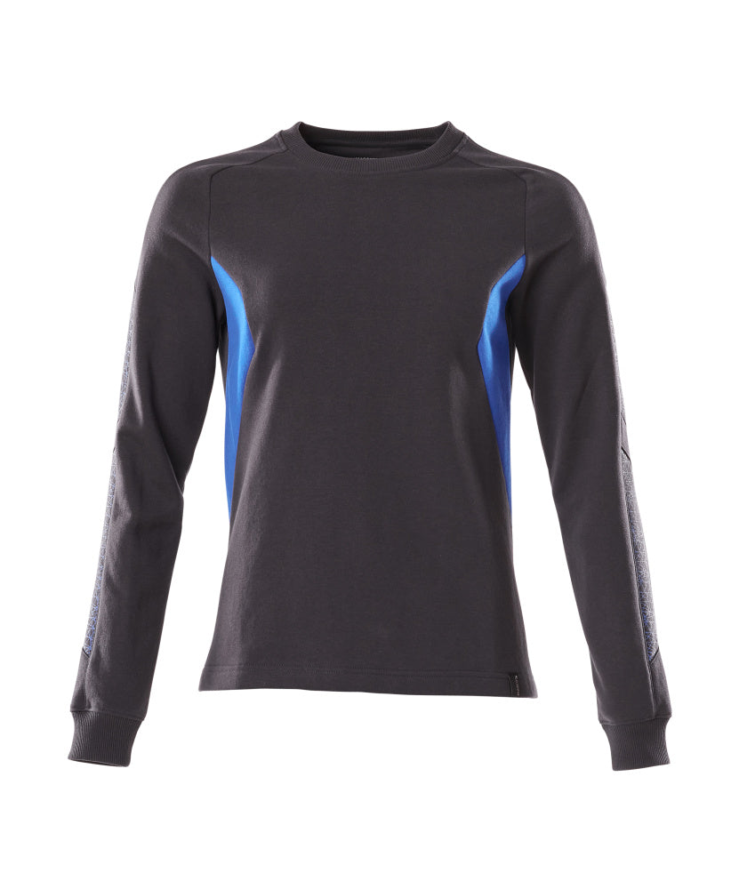 18394 Sweatshirt