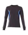 18394 Sweatshirt
