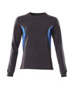 18394 Sweatshirt