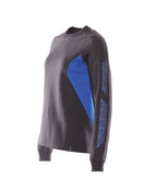 18394 Sweatshirt