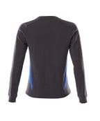 18394 Sweatshirt