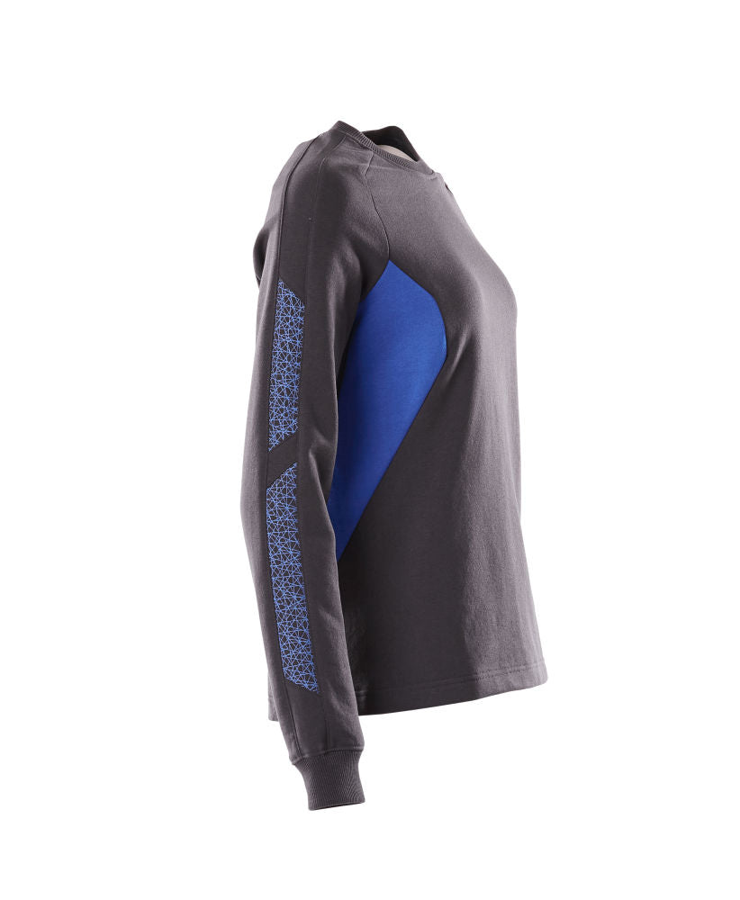 18394 Sweatshirt