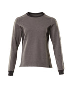 18394 Sweatshirt