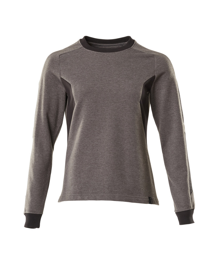 18394 Sweatshirt
