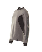18394 Sweatshirt