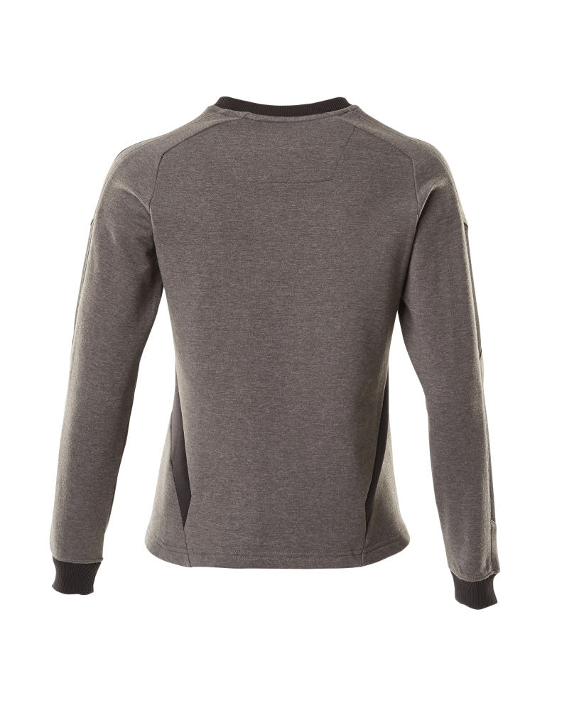 18394 Sweatshirt