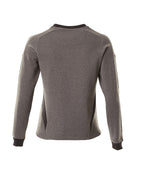 18394 Sweatshirt