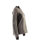 18394 Sweatshirt