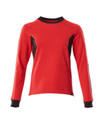18394 Sweatshirt
