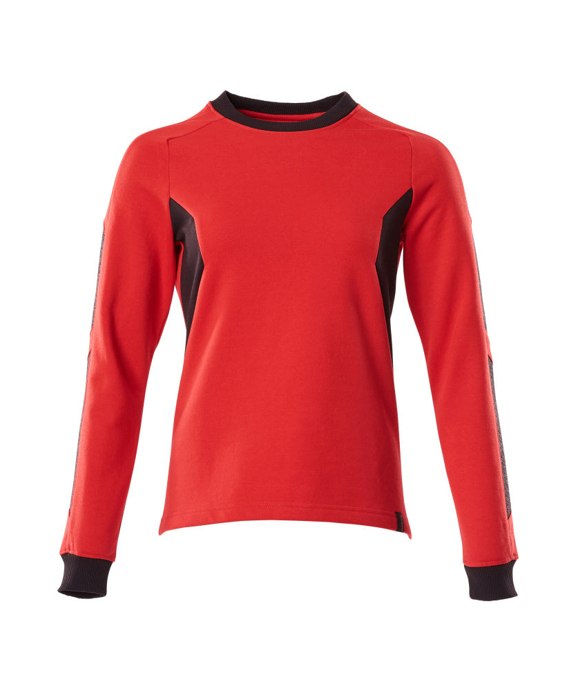 18394 Sweatshirt