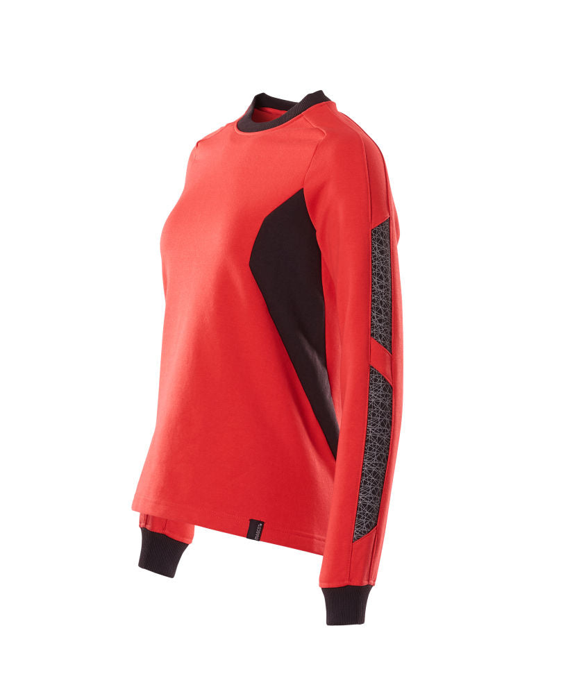 18394 Sweatshirt