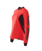 18394 Sweatshirt
