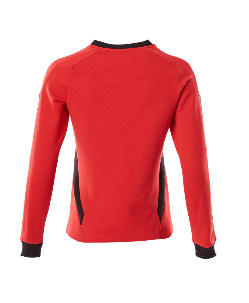 18394 Sweatshirt