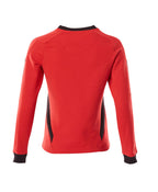 18394 Sweatshirt
