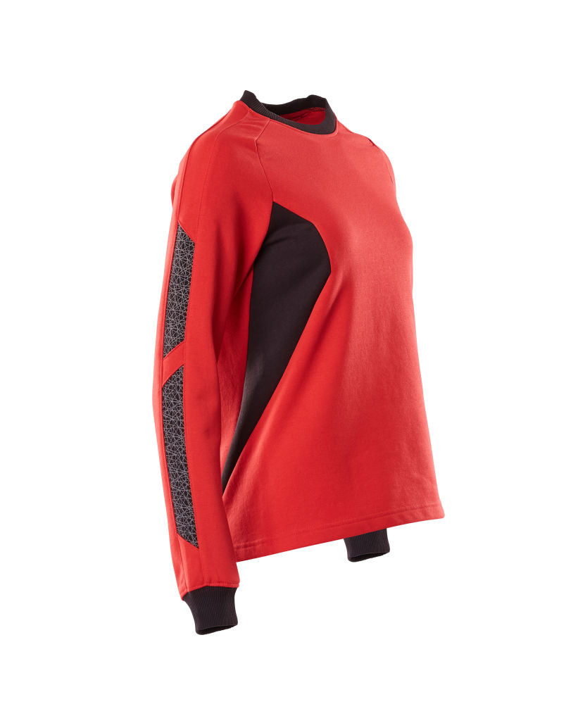 18394 Sweatshirt