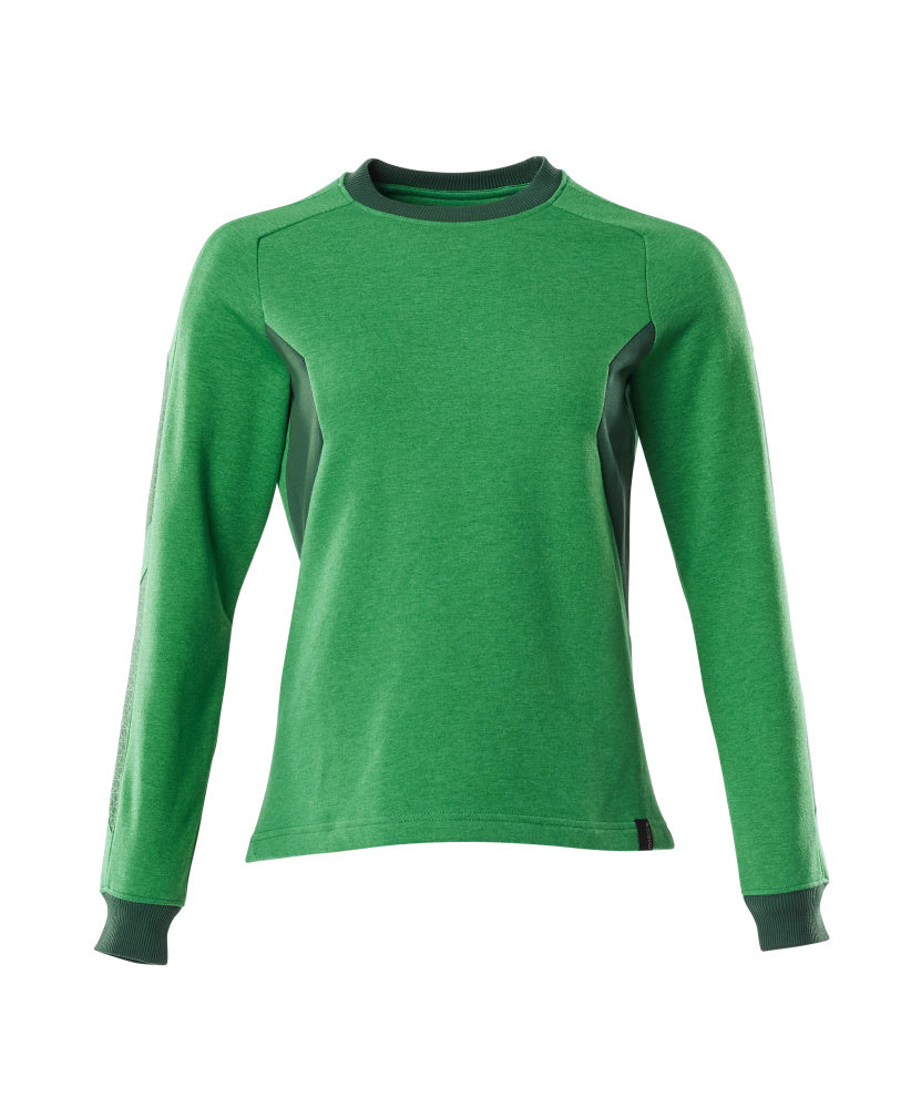 18394 Sweatshirt