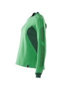 18394 Sweatshirt