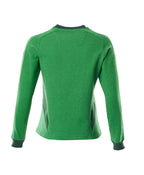 18394 Sweatshirt