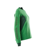 18394 Sweatshirt