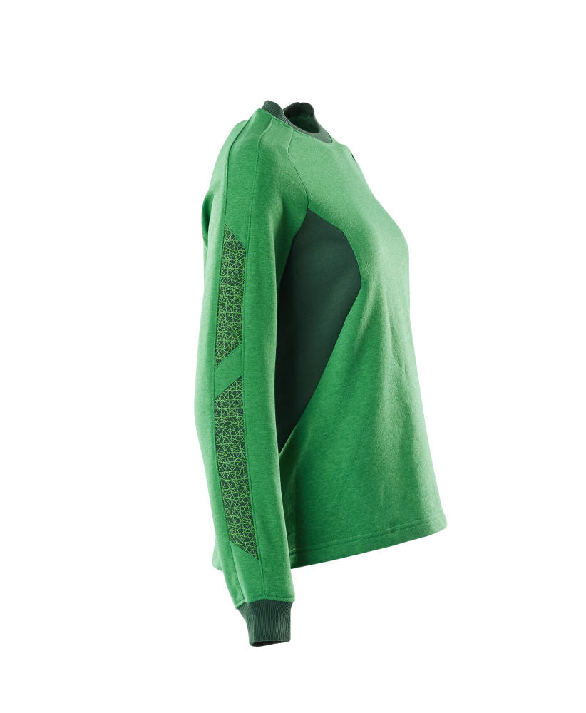 18394 Sweatshirt