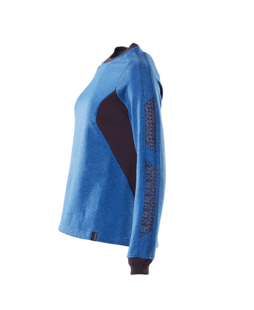 18394 Sweatshirt
