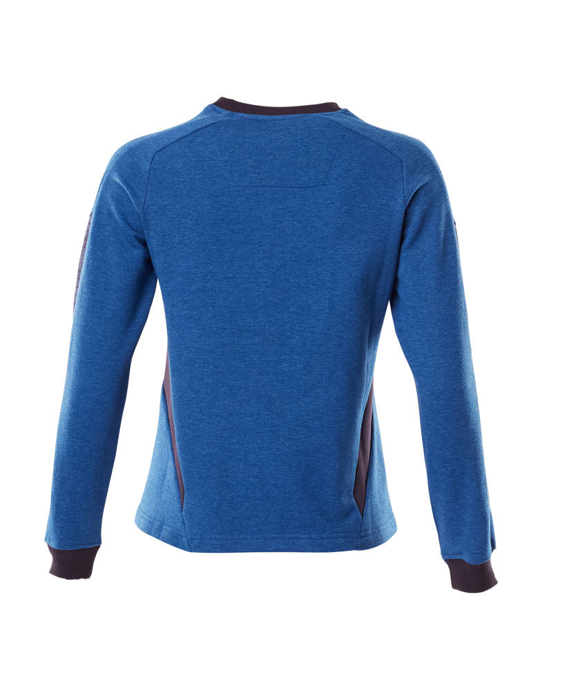 18394 Sweatshirt