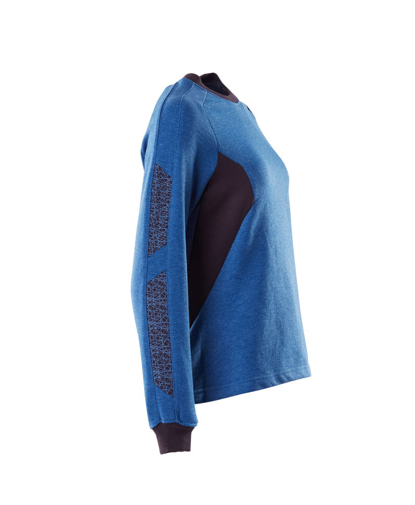 18394 Sweatshirt
