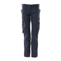 18488-230 Trousers with Thigh Pockets