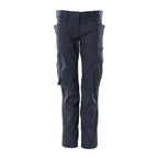 18488-230 Trousers with Thigh Pockets
