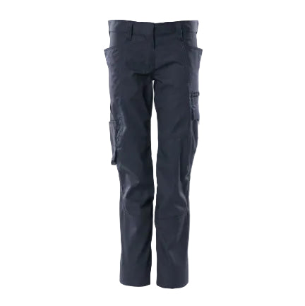 18488-230 Trousers with Thigh Pockets