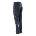 18488-230 Trousers with Thigh Pockets