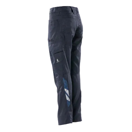 18488-230 Trousers with Thigh Pockets