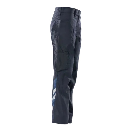 18488-230 Trousers with Thigh Pockets