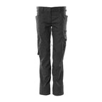 18488-230 Trousers with Thigh Pockets