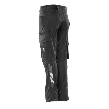 18488-230 Trousers with Thigh Pockets