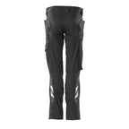18488-230 Trousers with Thigh Pockets