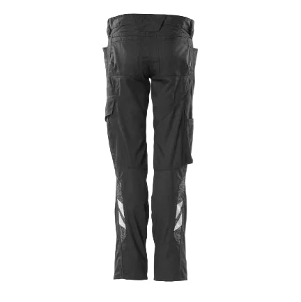 18488-230 Trousers with Thigh Pockets