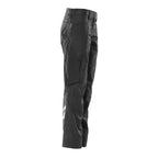 18488-230 Trousers with Thigh Pockets