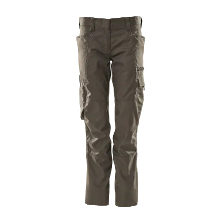 18488-230 Trousers with Thigh Pockets