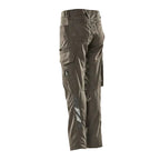 18488-230 Trousers with Thigh Pockets