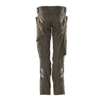 18488-230 Trousers with Thigh Pockets