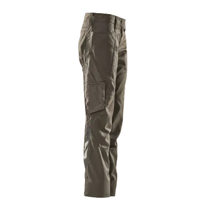 18488-230 Trousers with Thigh Pockets